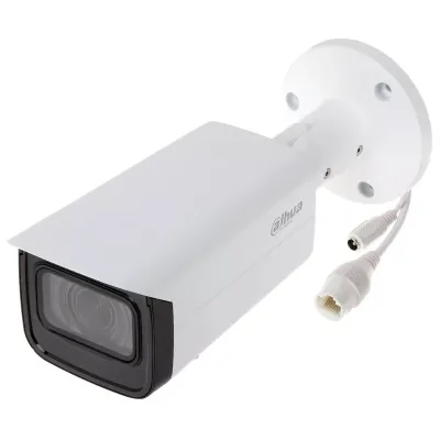 DAHUA 2MP Bullet Motorize IP Kamera IPC-HFW1230T-ZS-2812