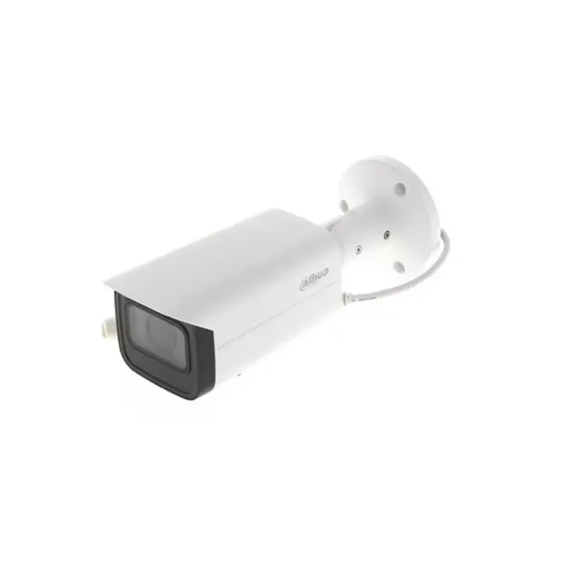DAHUA 4MP Bullet Motorize WizSense IP Kamera  IPC-HFW1431T-ZS-2812