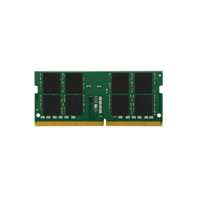 KINGSTON 16GB 3200Mhz DDR4 KVR32S22D8/16 NOTEBOOK RAM