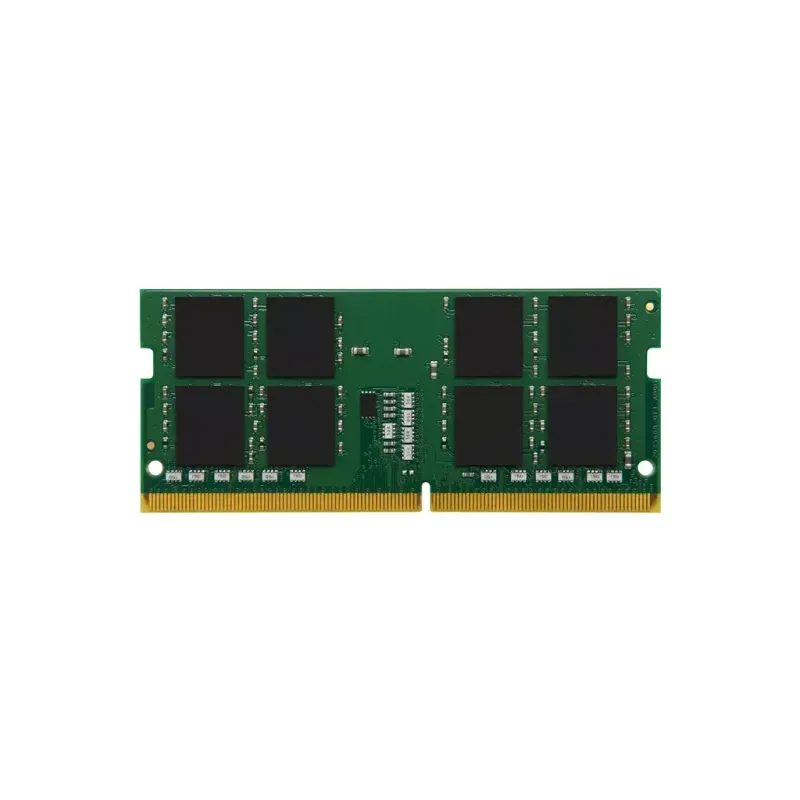KINGSTON 16GB 3200Mhz DDR4 KVR32S22D8/16 NOTEBOOK RAM