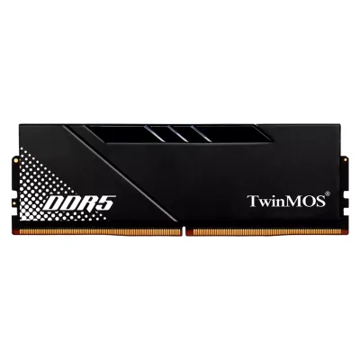 TWINMOS 16GB DDR5 5600MHZ CL36 PC RAM TMD516GB5600U36B